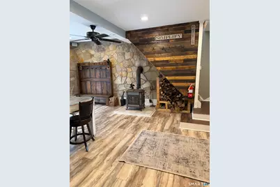 177 Estey Road, Norfolk, CT 06058 - Photo 8