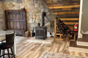 177 Estey Rd, Norfolk, CT 06058 - Photo 8