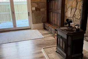 177 Estey Rd, Norfolk, CT 06058 - Photo 6