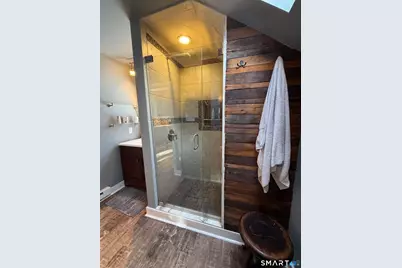 177 Estey Road, Norfolk, CT 06058 - Photo 22