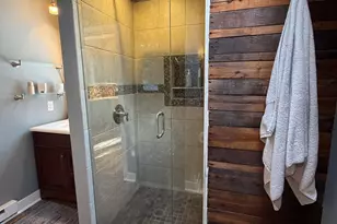 177 Estey Rd, Norfolk, CT 06058 - Photo 22