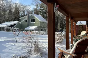177 Estey Rd, Norfolk, CT 06058 - Photo 4