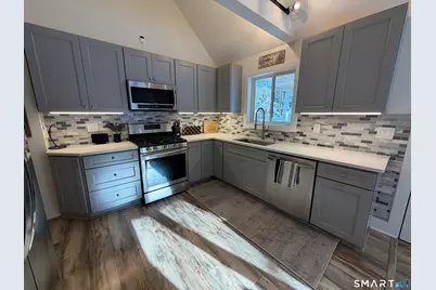 177 Estey Road, Norfolk, CT 06058 - Photo 14