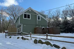 177 Estey Rd, Norfolk, CT 06058 - Photo 2