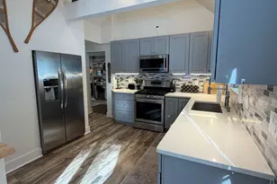 177 Estey Rd, Norfolk, CT 06058 - Photo 18