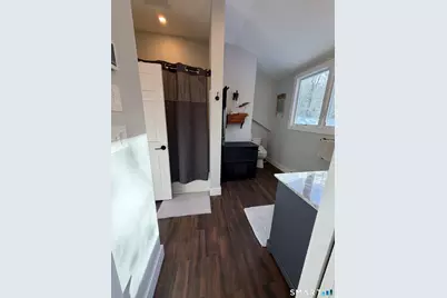 177 Estey Road, Norfolk, CT 06058 - Photo 26