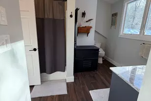 177 Estey Rd, Norfolk, CT 06058 - Photo 26