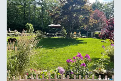 177 Estey Road, Norfolk, CT 06058 - Photo 32