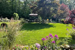 177 Estey Rd, Norfolk, CT 06058 - Photo 32