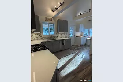 177 Estey Road, Norfolk, CT 06058 - Photo 16