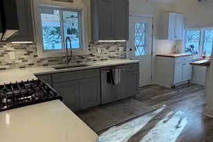 177 Estey Rd, Norfolk, CT 06058 - Photo 16