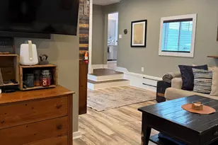 177 Estey Rd, Norfolk, CT 06058 - Photo 10