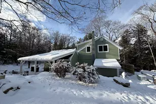 177 Estey Rd, Norfolk, CT 06058 - Photo 40