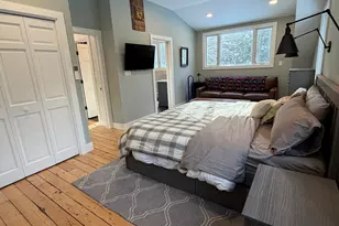 177 Estey Rd, Norfolk, CT 06058 - Photo 28