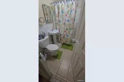 76 Rock Street, New Haven, CT 06511 - Photo 14