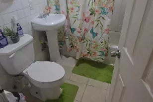 76 Rock St, New Haven, CT 06511 - Photo 14