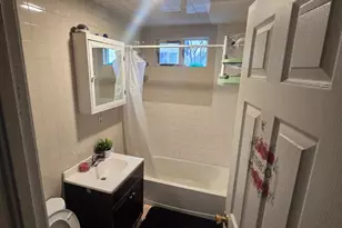 76 Rock St, New Haven, CT 06511 - Photo 12