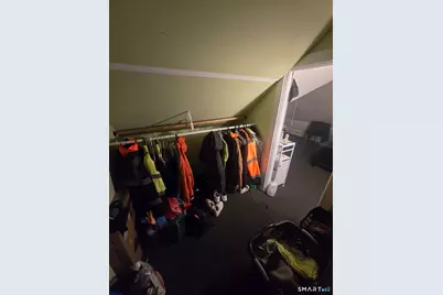 76 Rock Street, New Haven, CT 06511 - Photo 24