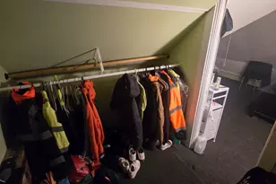 76 Rock St, New Haven, CT 06511 - Photo 24