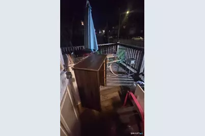 76 Rock Street, New Haven, CT 06511 - Photo 24