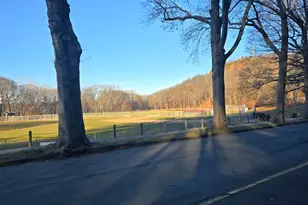 76 Rock St, New Haven, CT 06511 - Photo 30