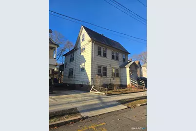 76 Rock Street, New Haven, CT 06511 - Photo 2