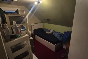 76 Rock St, New Haven, CT 06511 - Photo 22