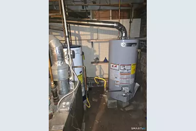 76 Rock Street, New Haven, CT 06511 - Photo 22