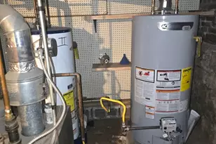 76 Rock St, New Haven, CT 06511 - Photo 22