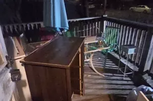 76 Rock St, New Haven, CT 06511 - Photo 28