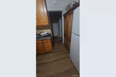 76 Rock Street, New Haven, CT 06511 - Photo 12