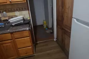 76 Rock St, New Haven, CT 06511 - Photo 12