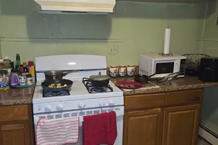 76 Rock St, New Haven, CT 06511 - Photo 16