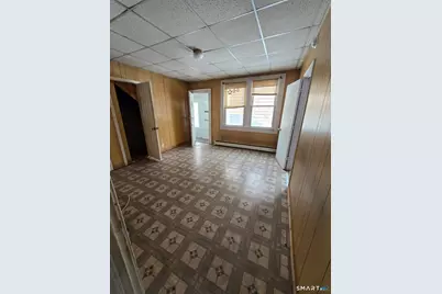 76 Rock Street, New Haven, CT 06511 - Photo 8