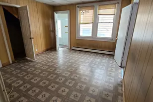 76 Rock St, New Haven, CT 06511 - Photo 8