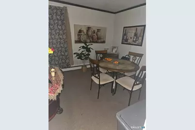 76 Rock Street, New Haven, CT 06511 - Photo 18