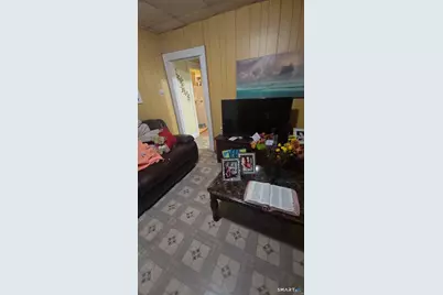 76 Rock Street, New Haven, CT 06511 - Photo 20