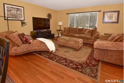 49 Cliffside Drive #B, Manchester, CT 06042 - Photo 8