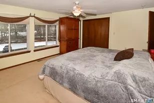 49 Cliffside Dr, Manchester, CT 06042 - Photo 24