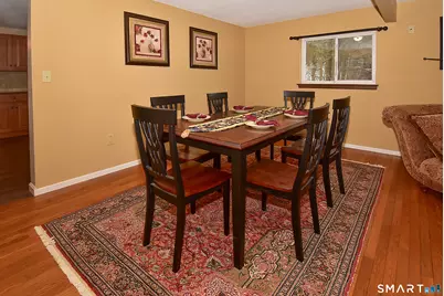 49 Cliffside Drive #B, Manchester, CT 06042 - Photo 10