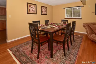 49 Cliffside Dr, Manchester, CT 06042 - Photo 10