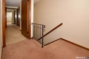 49 Cliffside Dr, Manchester, CT 06042 - Photo 20