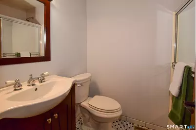 49 Cliffside Drive #B, Manchester, CT 06042 - Photo 28