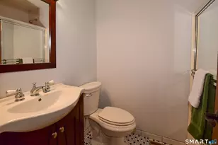 49 Cliffside Dr, Manchester, CT 06042 - Photo 28