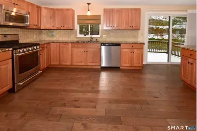 49 Cliffside Drive #B, Manchester, CT 06042 - Photo 12