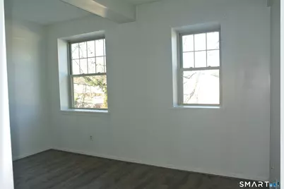 146 High Street #APT 303, Milford, CT 06460 - Photo 14