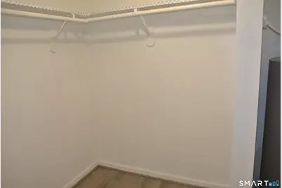 146 High Street #APT 303, Milford, CT 06460 - Photo 12