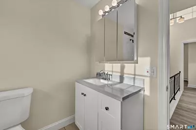 113 Park Avenue #18, Danbury, CT 06810 - Photo 18