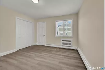 113 Park Avenue #18, Danbury, CT 06810 - Photo 24