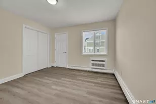 113 Park Ave, Danbury, CT 06810 - Photo 24